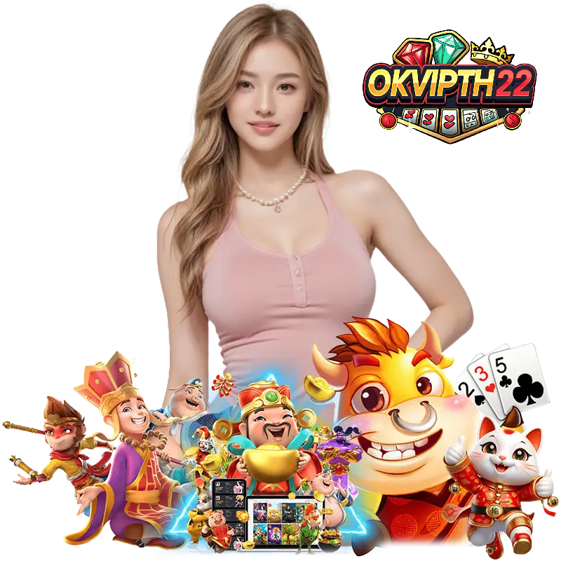 OKVIPTH22