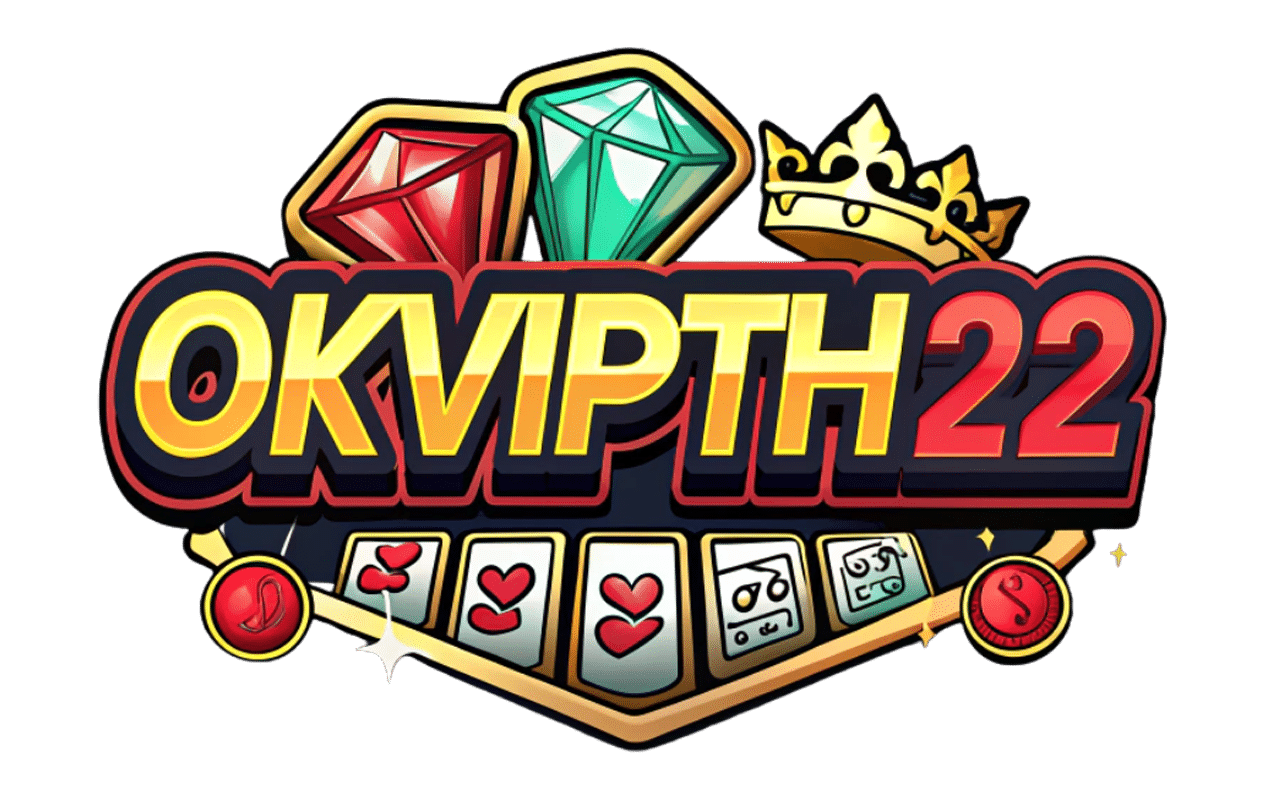 OKVIPTH22